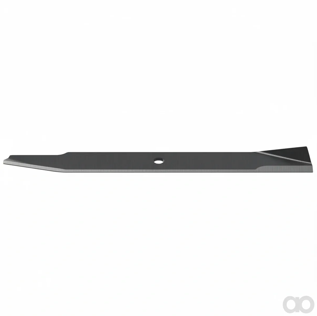 John Deere - M119565 - Mower Blade - MOWER BLADE, CUTTER, ROTARY (72" LO