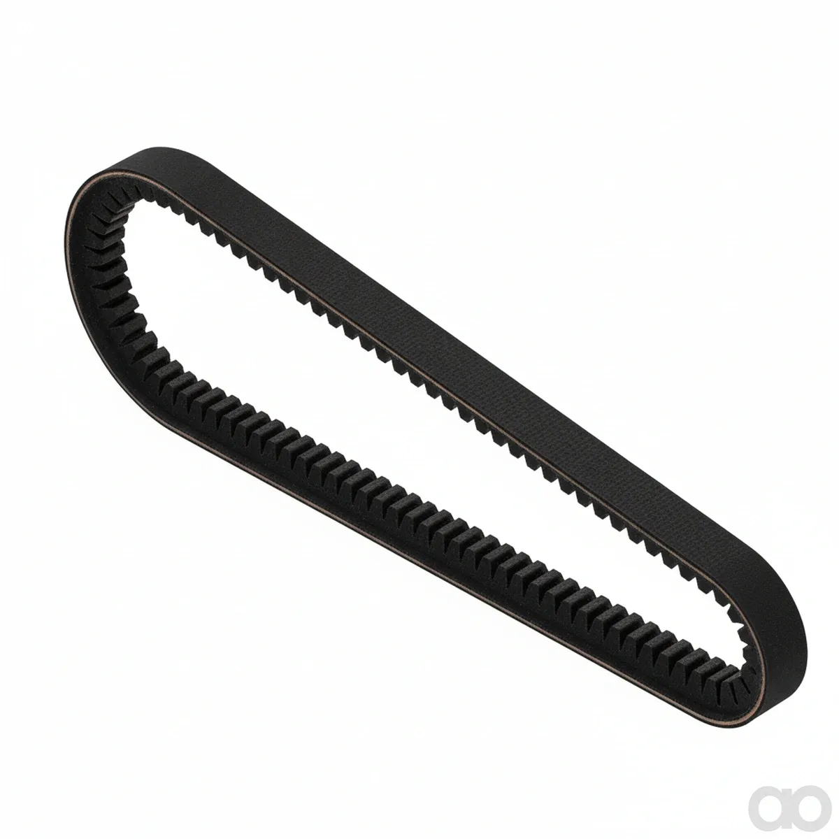 John Deere - M121178 - V-Belt - V-BELT