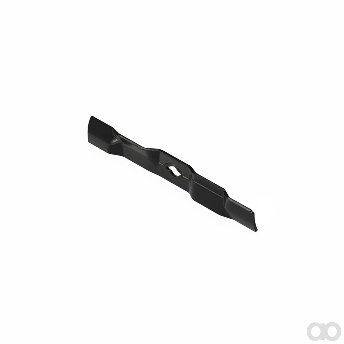 John Deere - M122467 - Blade