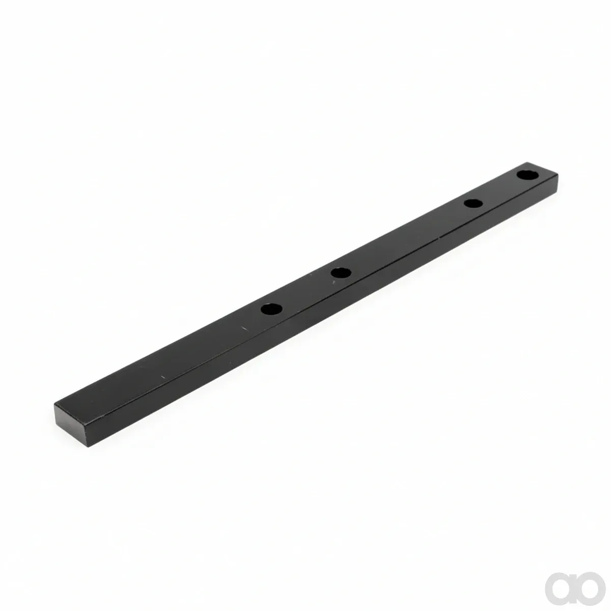 John Deere - M123824 - Drawbar