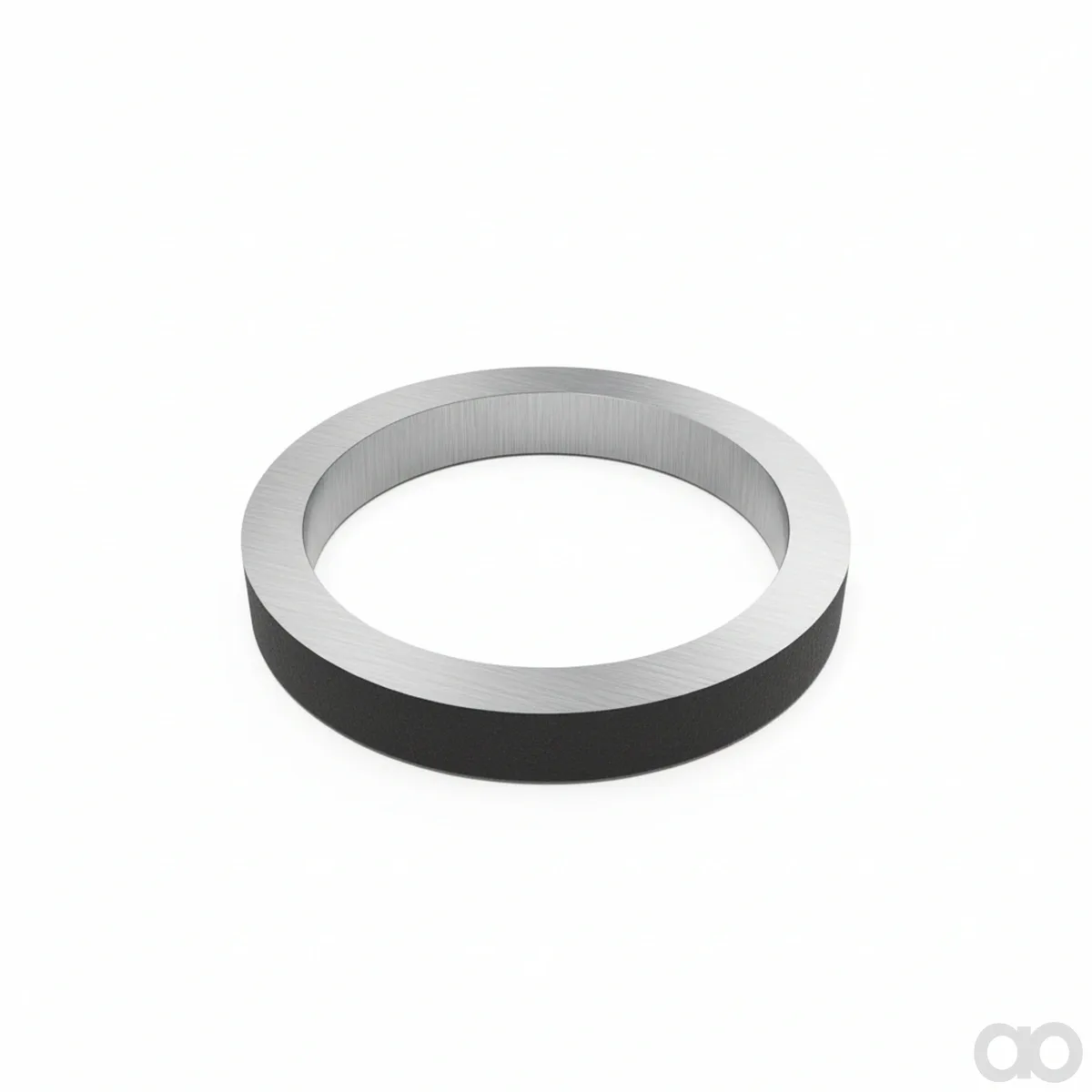 John Deere - M125829 - Seal