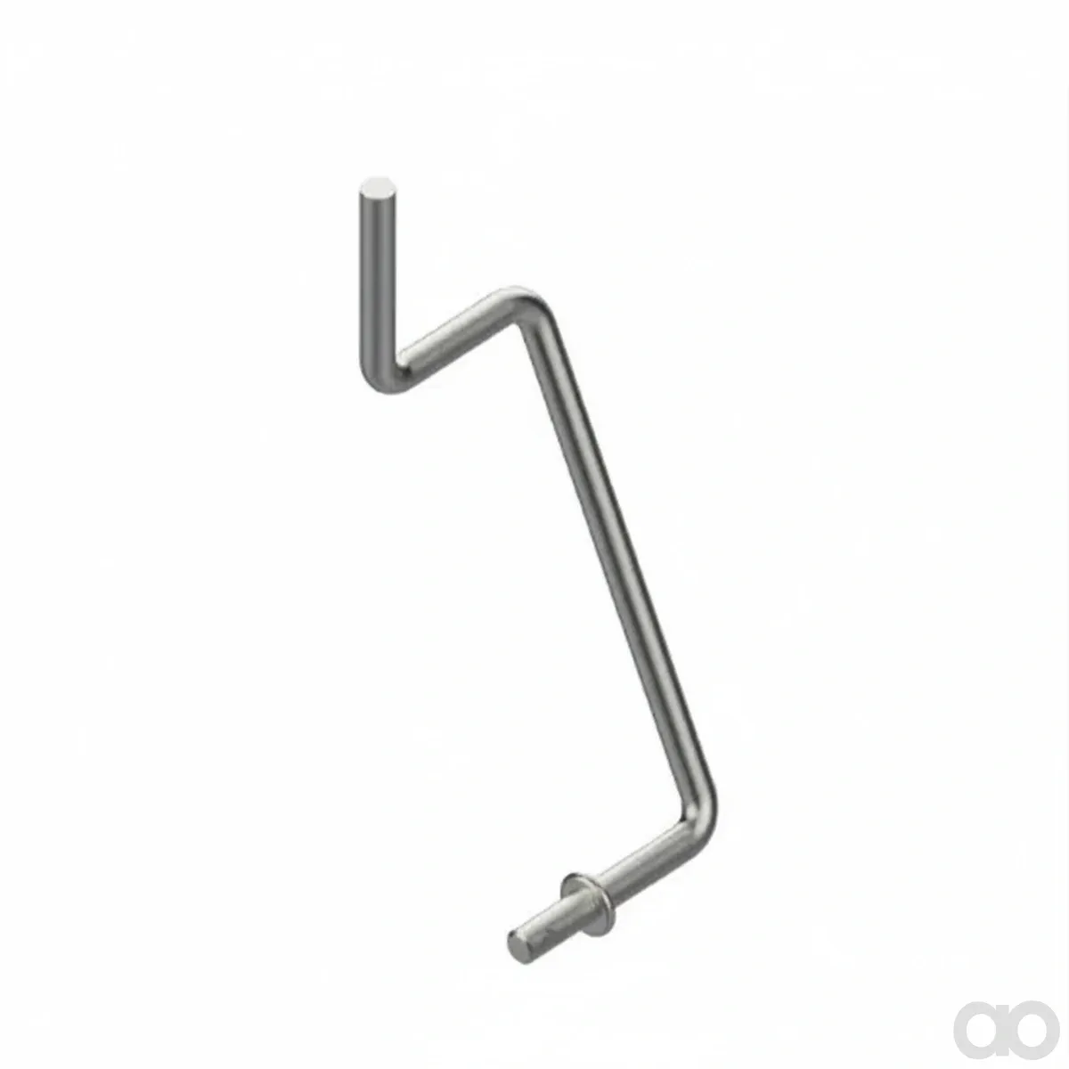 John Deere - M126808 - ROD