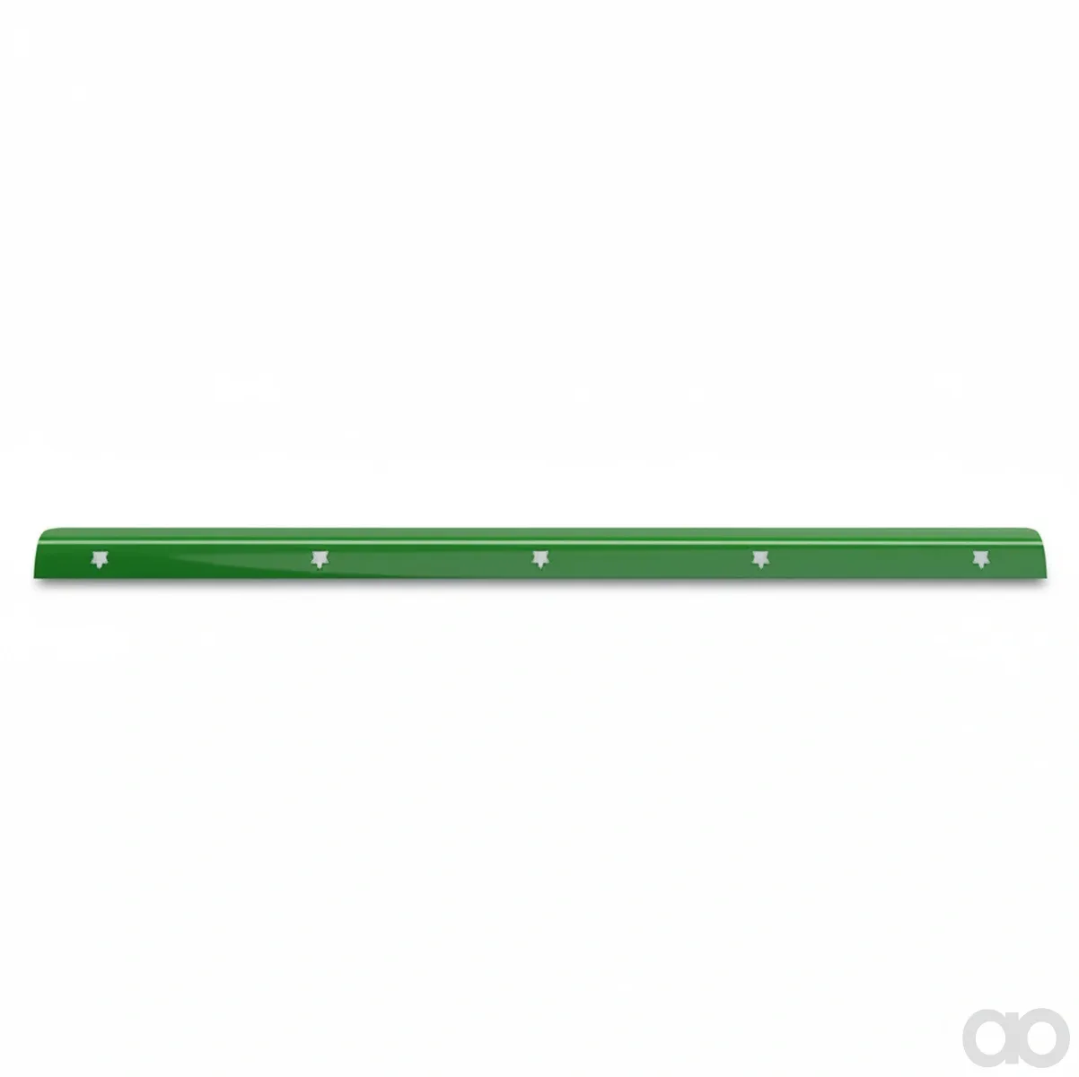 John Deere - M127087 - Blade