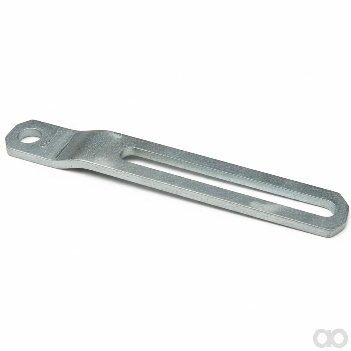 John Deere - M127561 - Retaining Element