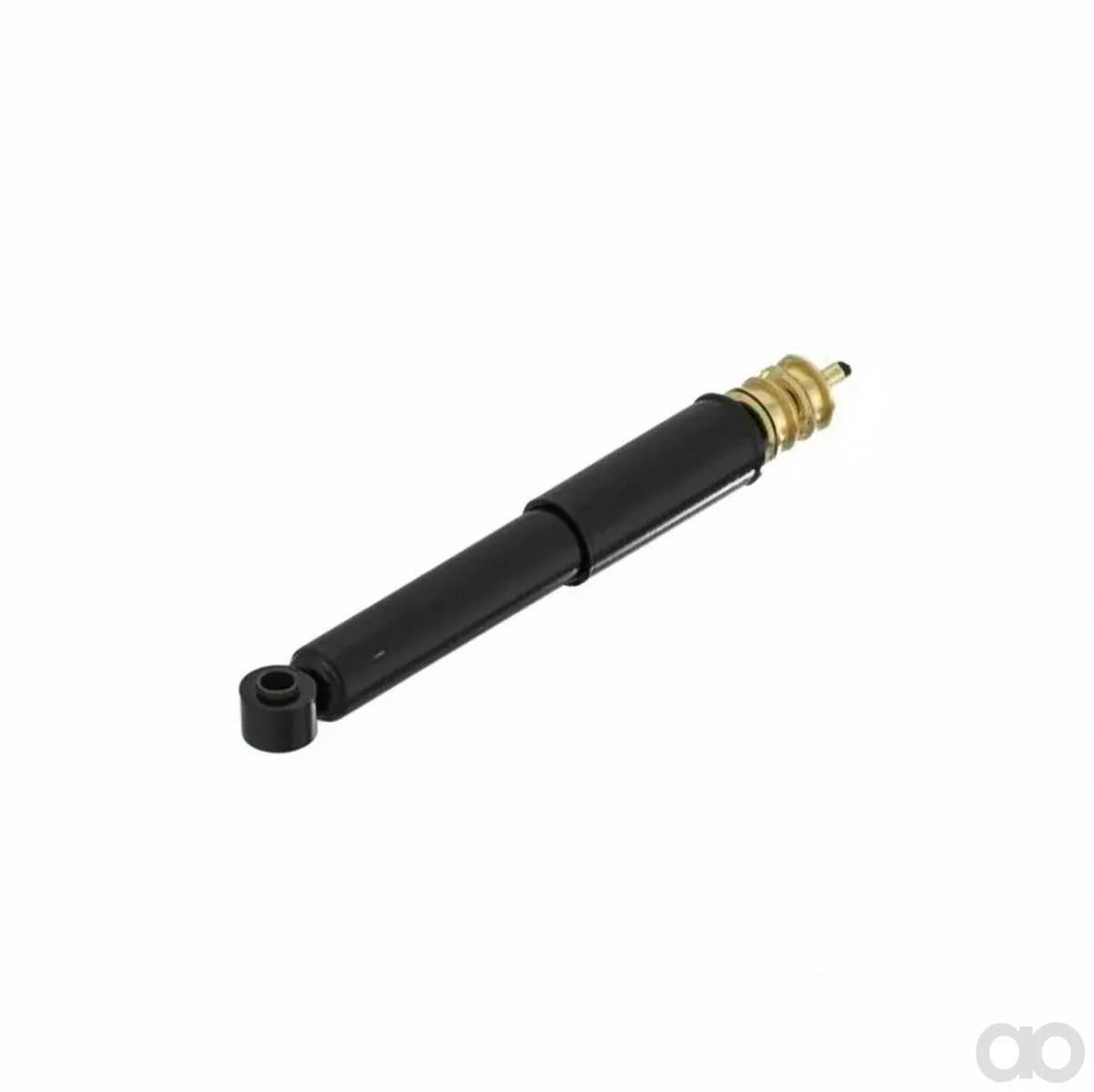 John Deere - M129844 - Shock Absorber
