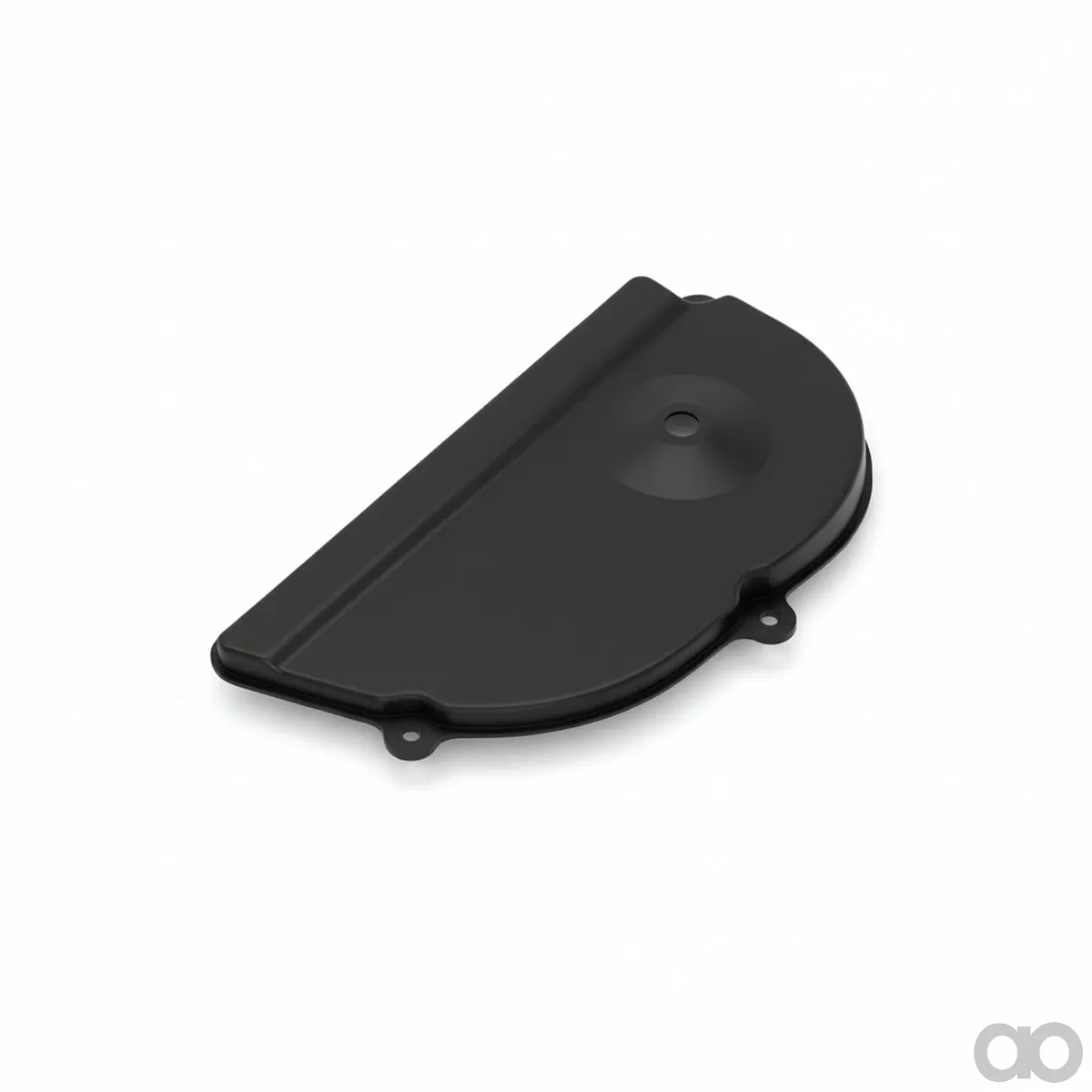 John Deere - M130351 - COVER