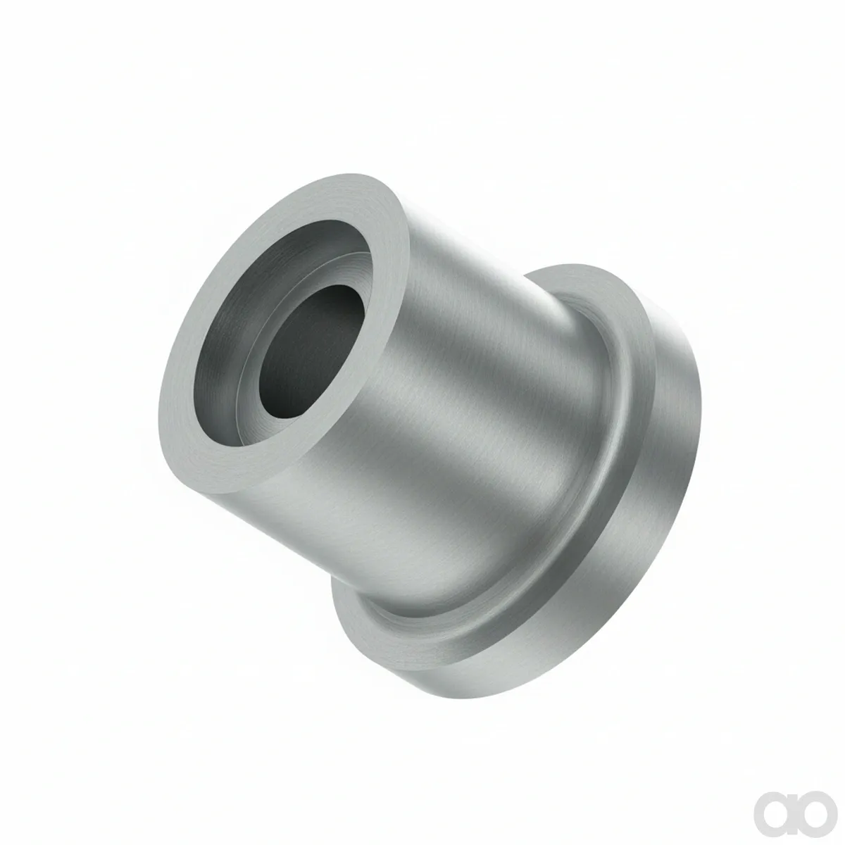 John Deere - M131435 - Isolator - ISOLATOR, ISOLATOR , SUSPENSION