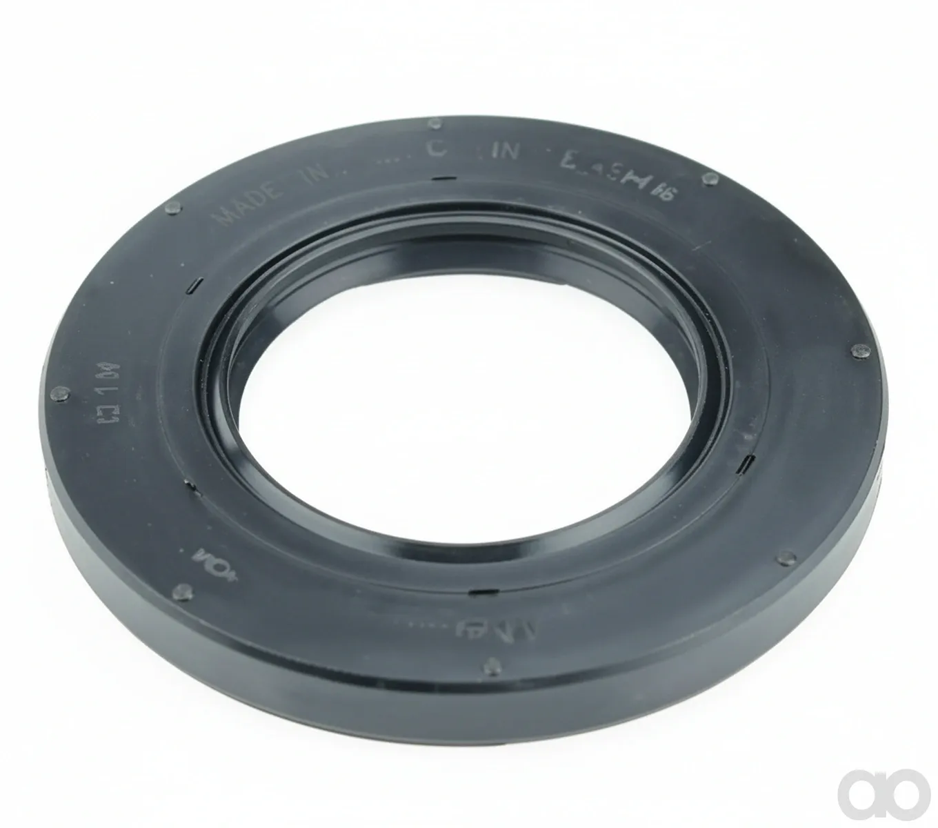 John Deere - M132503 - Seal - SEAL, OIL