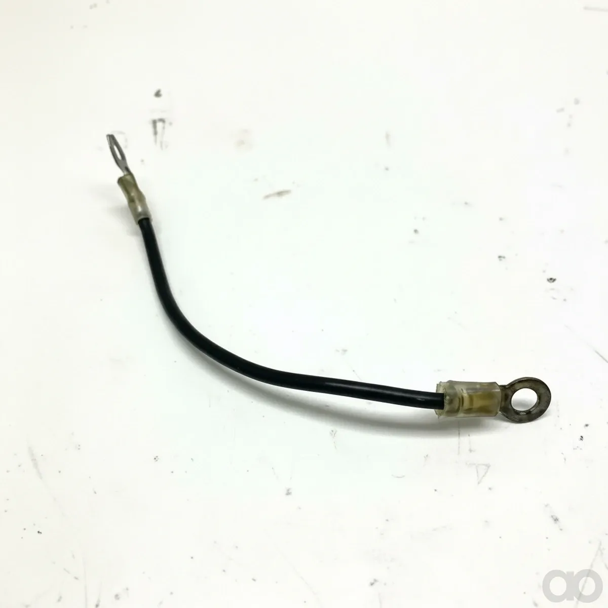 John Deere - M133022 - Electrical Conductor