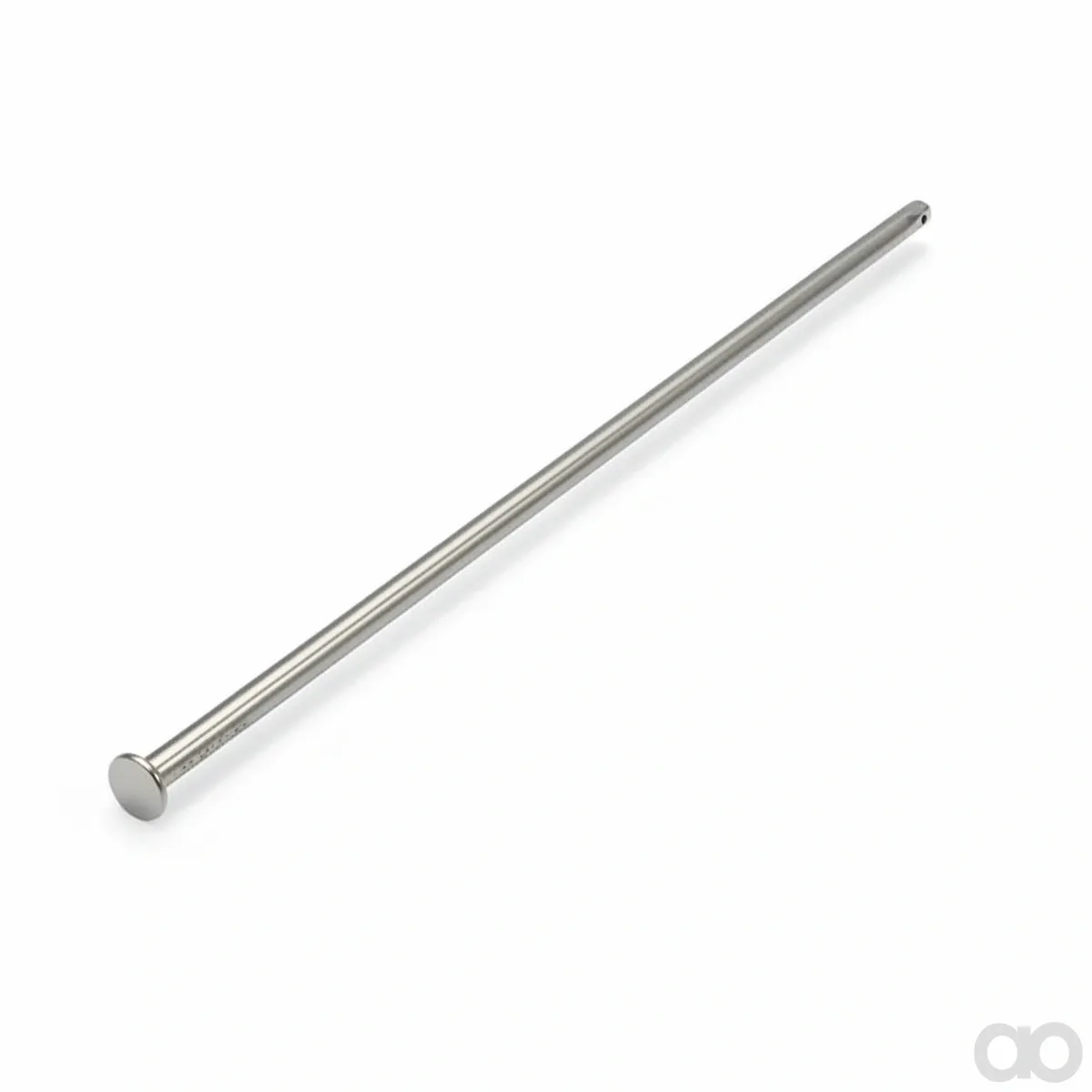 John Deere - M133359 - Pin
