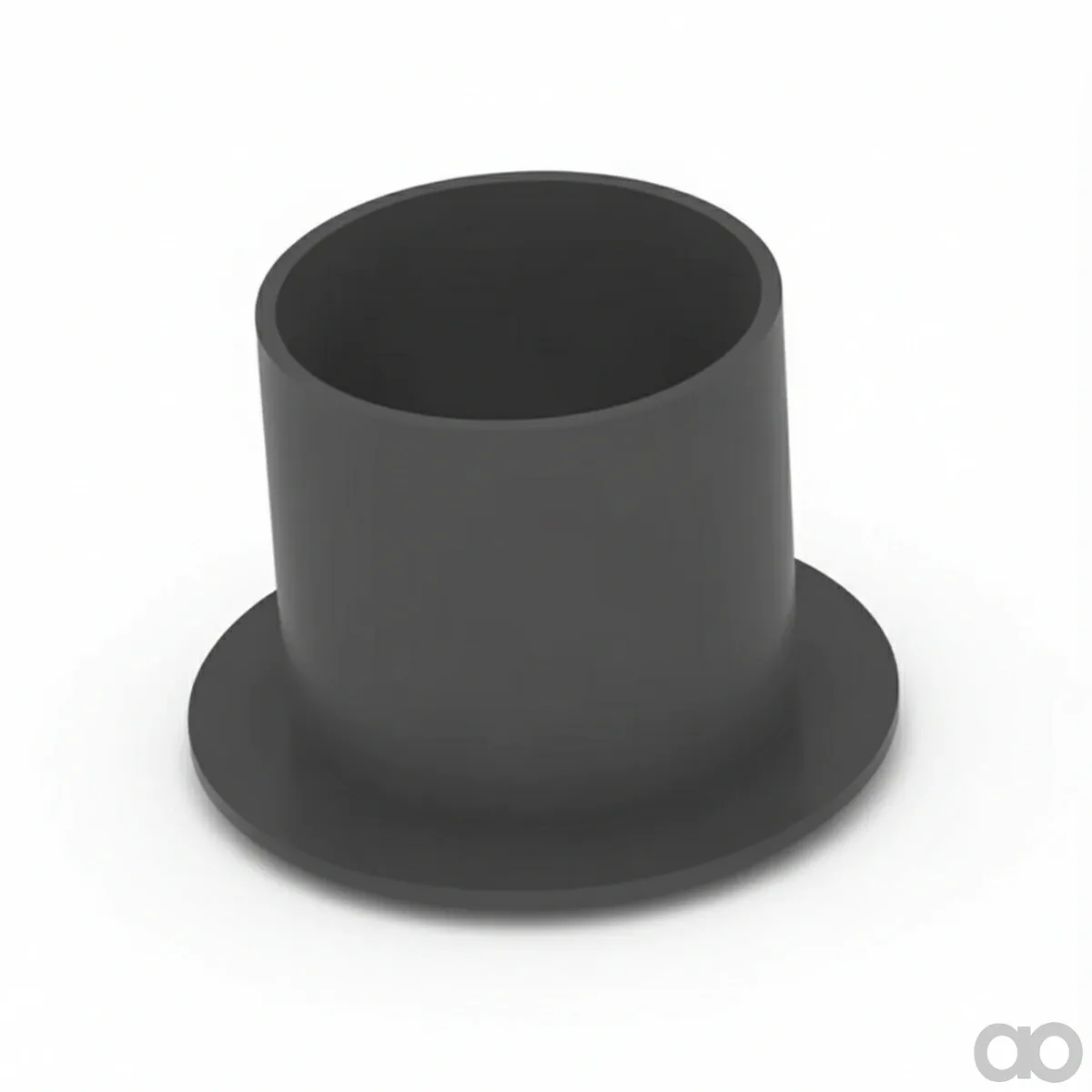 John Deere - M134817 - Bushing