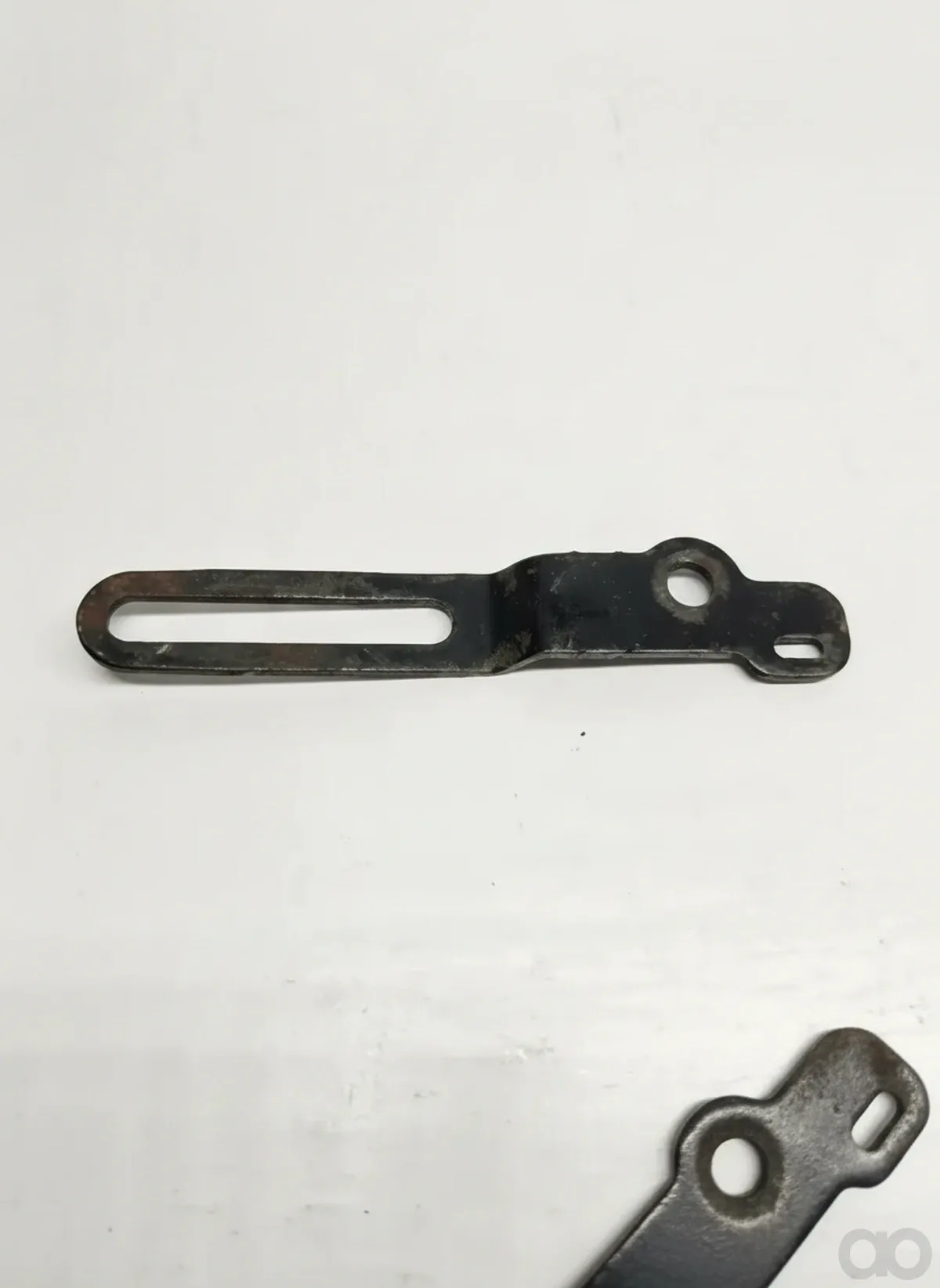 John Deere - M135372 - Spacer