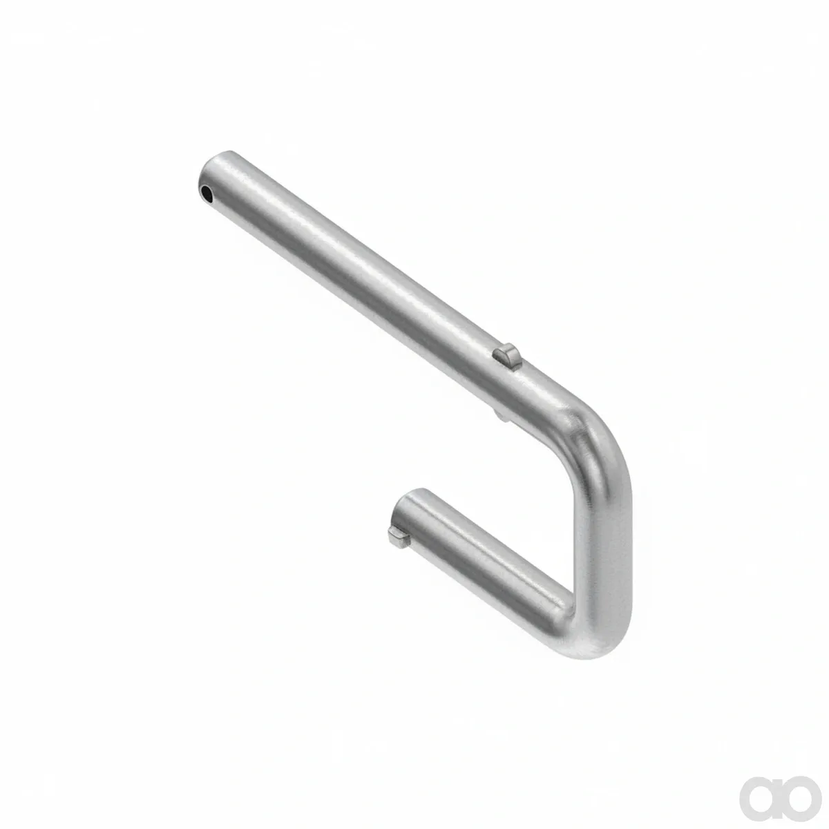 John Deere - M135377 - Bolt