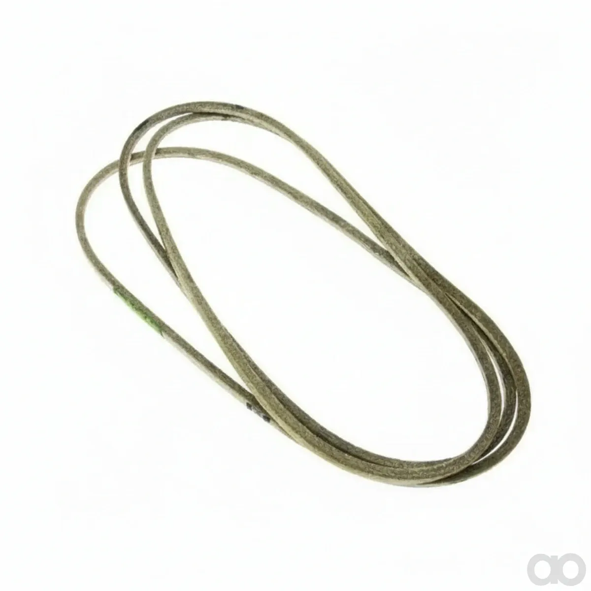 John Deere - M135507 - V-Belt