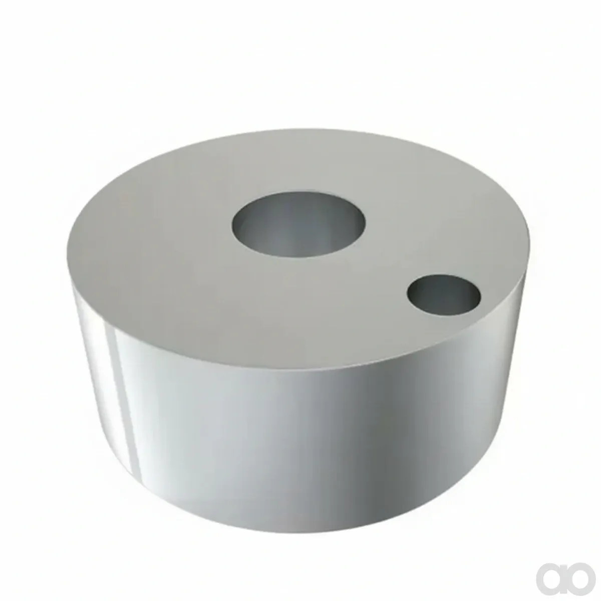 John Deere - M136419 - Spacer - SPACER