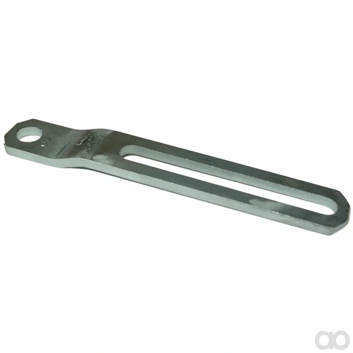 John Deere - M138156 - Link - Link, Spring