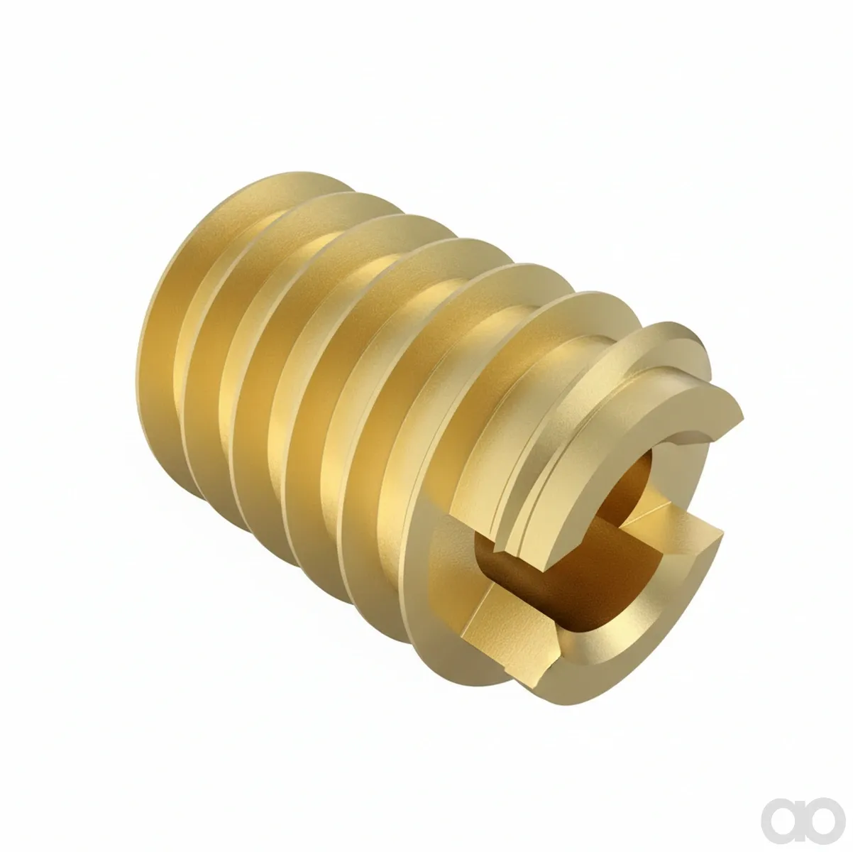 John Deere - M138947 - Bushing