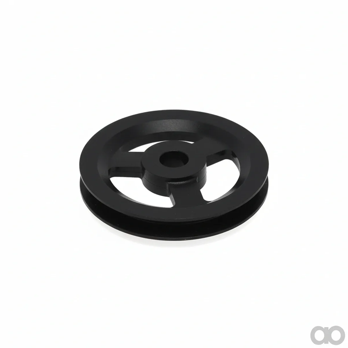 John Deere - M141694 - Idler
