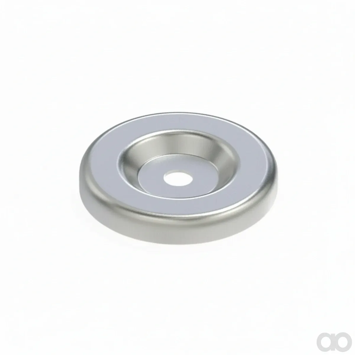 John Deere - M144051 - Tensioner Pulley