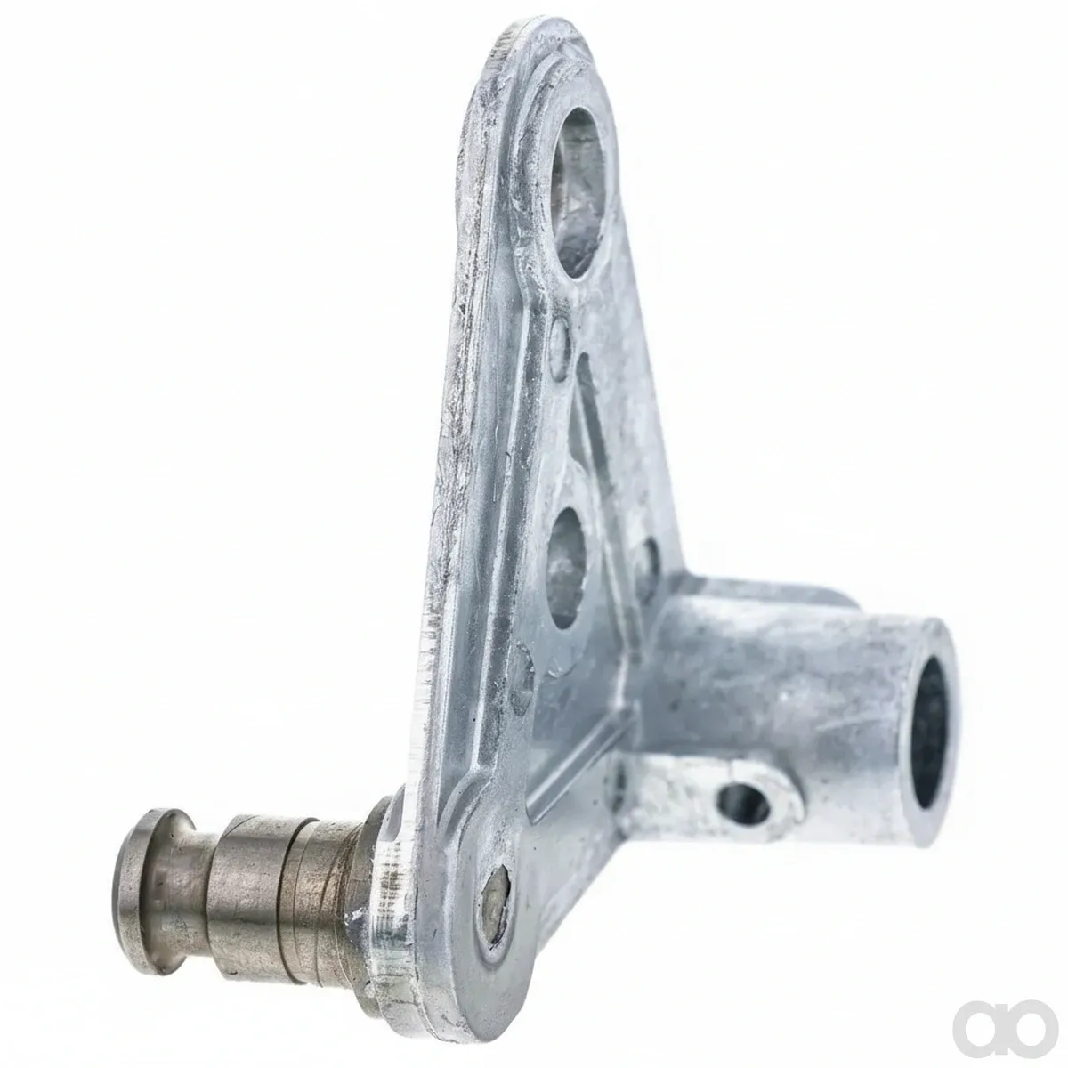 John Deere - M145754 - Support