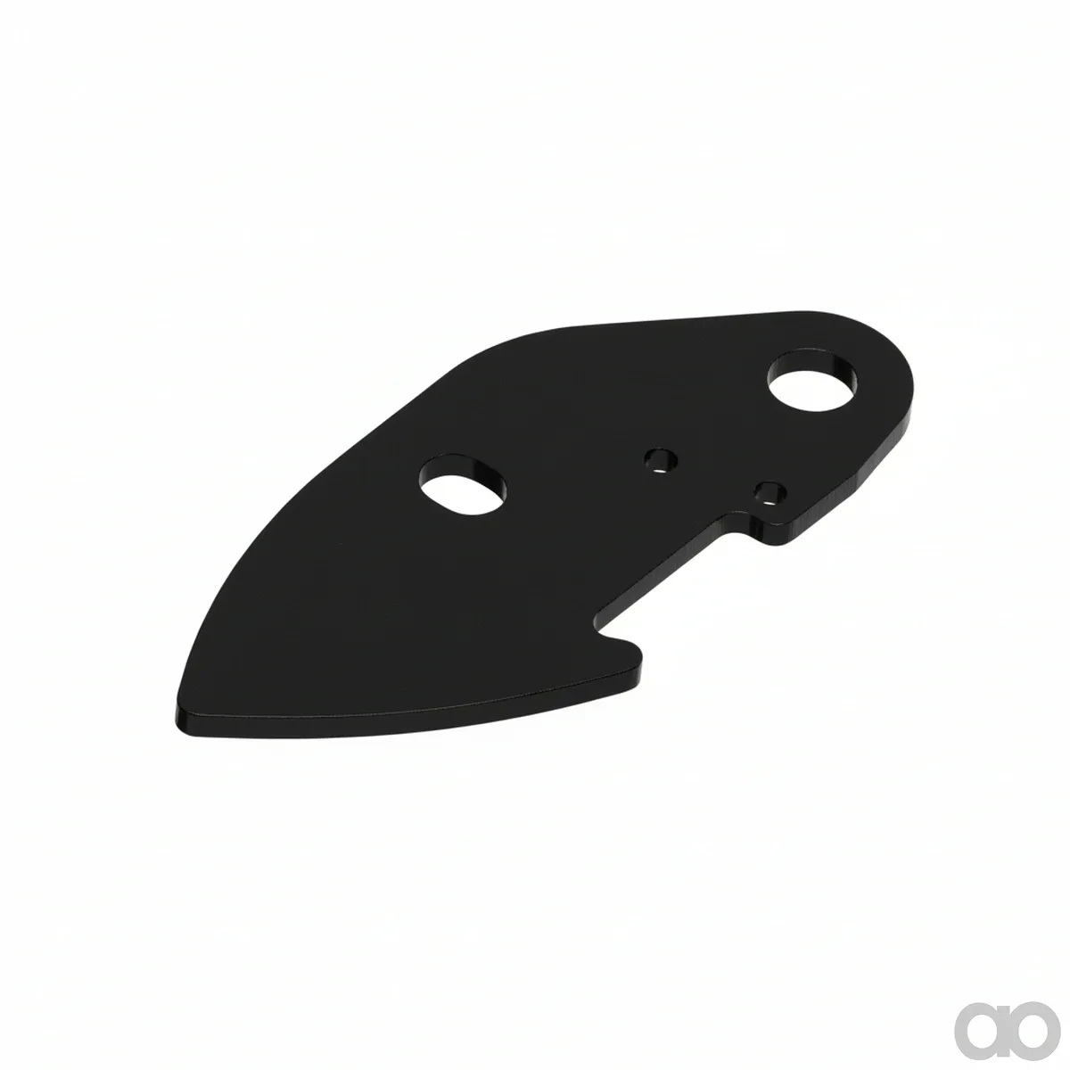 John Deere - M145805 - _4700023274