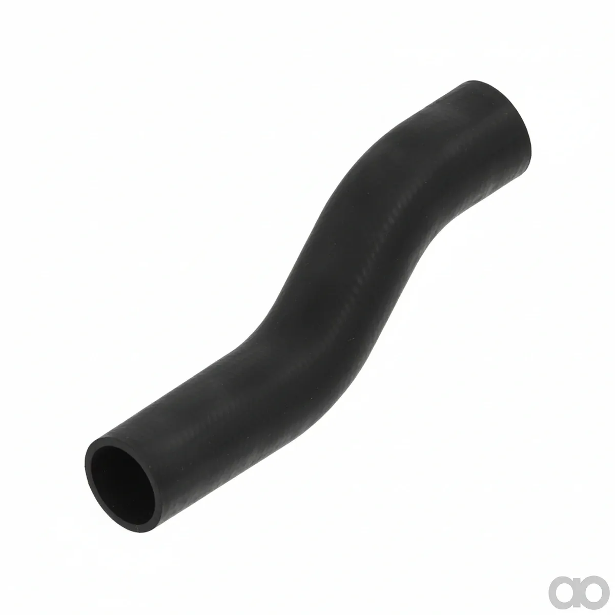 John Deere - M146693 - Flexible Hose