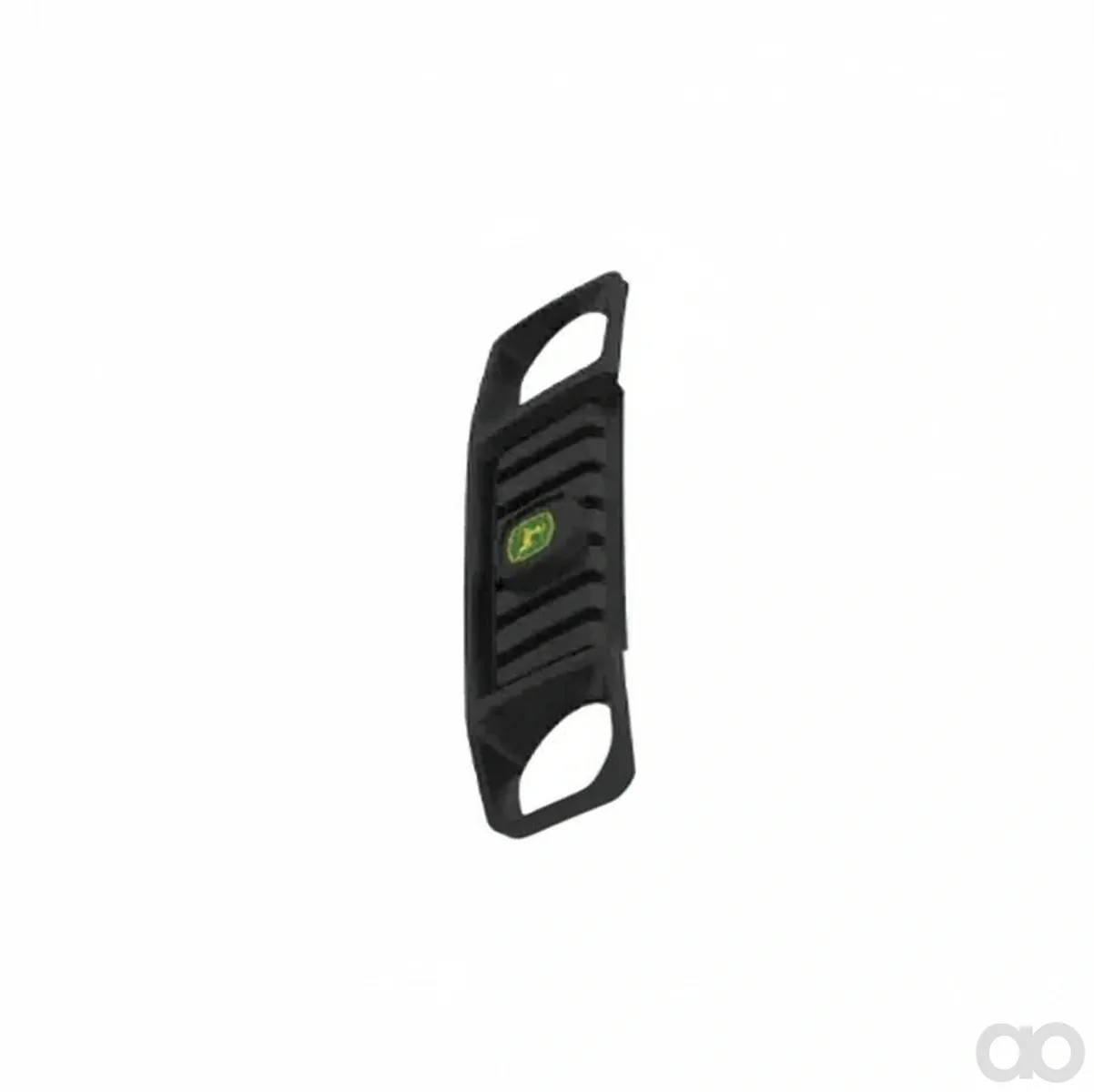 John Deere - M149024 - Faceplate - GRILLE