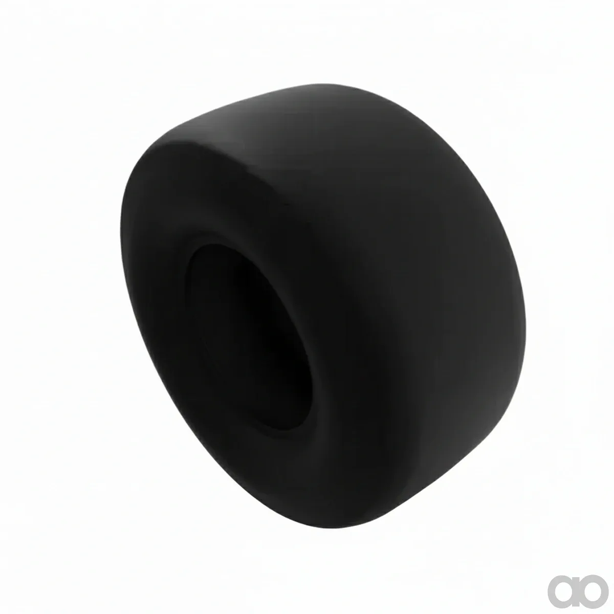 John Deere - M149210 - Tire - Tire