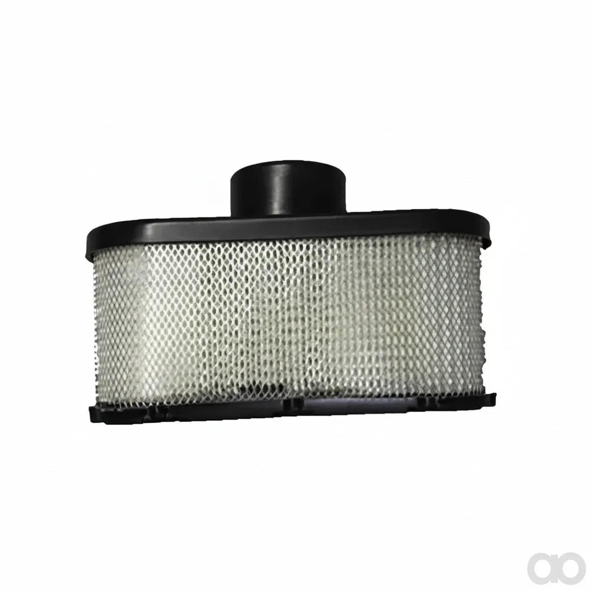 John Deere - M150403 - Filter Element - ELEMENT, AIR FILTER