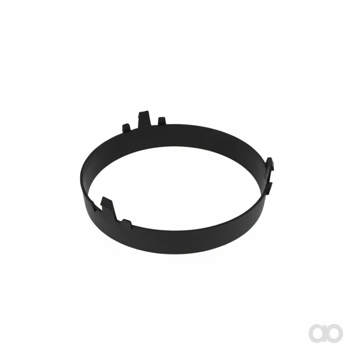 John Deere - M152320 - Ring