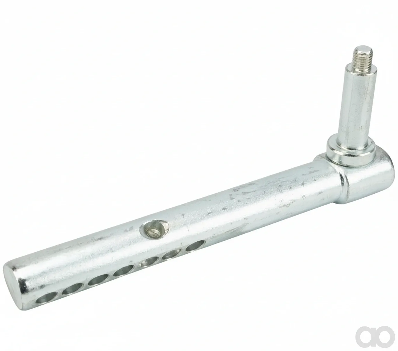 John Deere - M152887 - Support