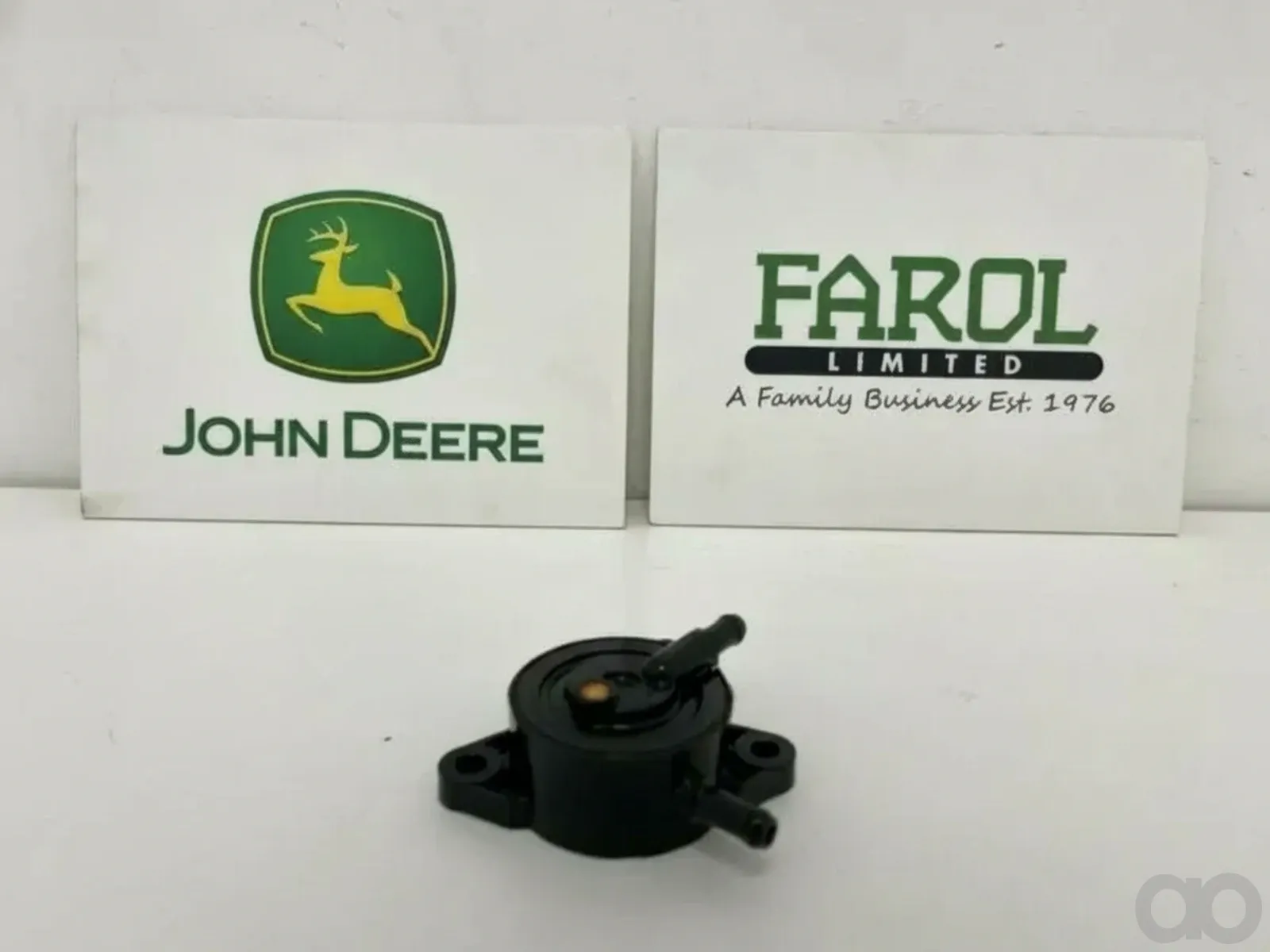 john-deere