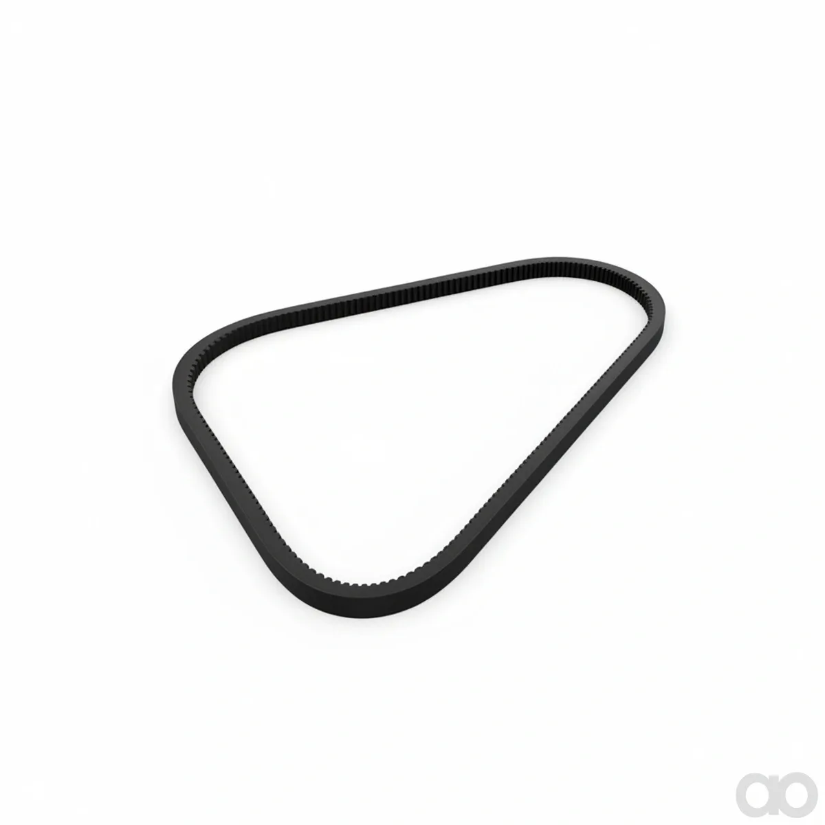 John Deere - M153180 - V-Belt