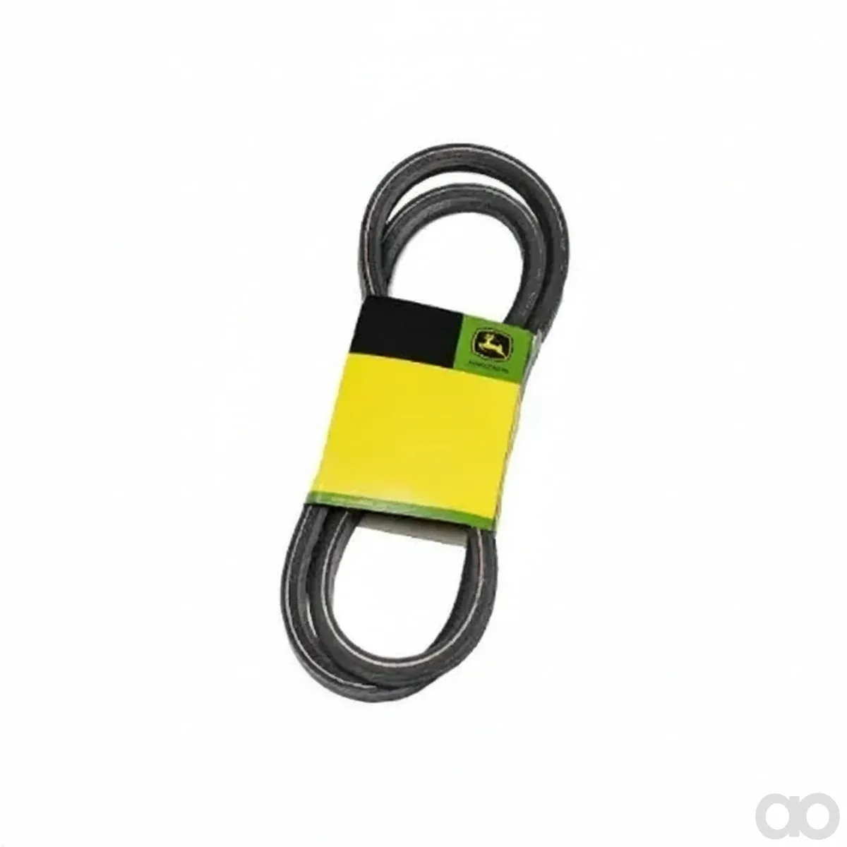 John Deere - M153381 - V-Belt