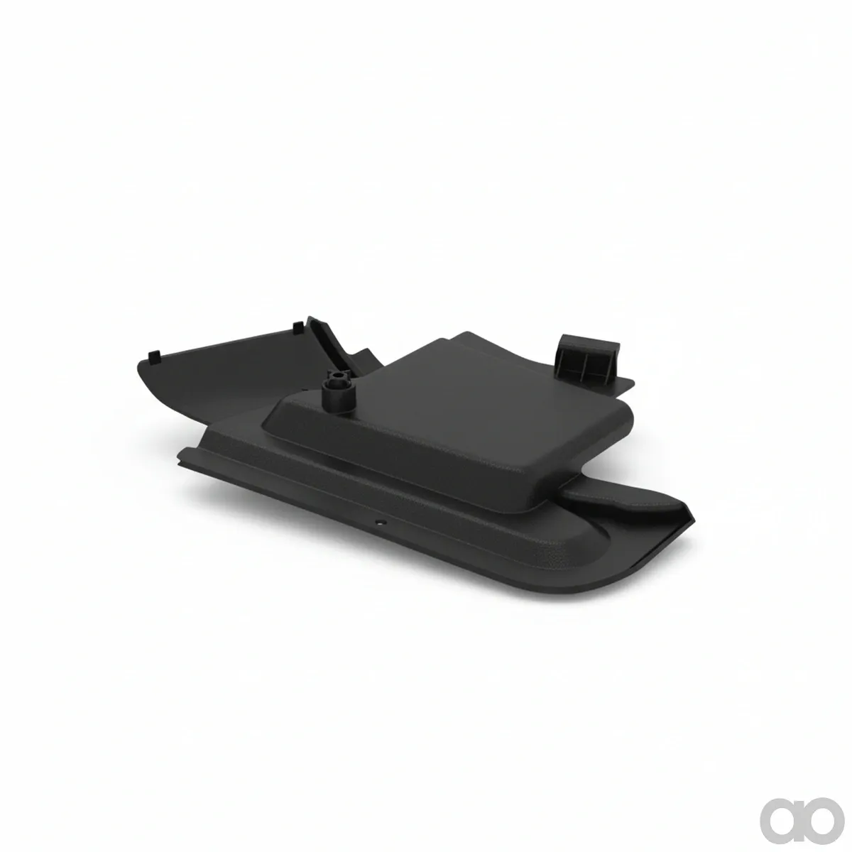 John Deere - M153799 - Assembly Line Parts