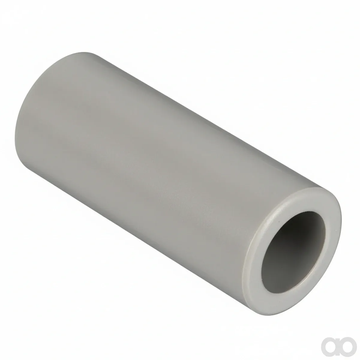 John Deere - M153824 - Spacer