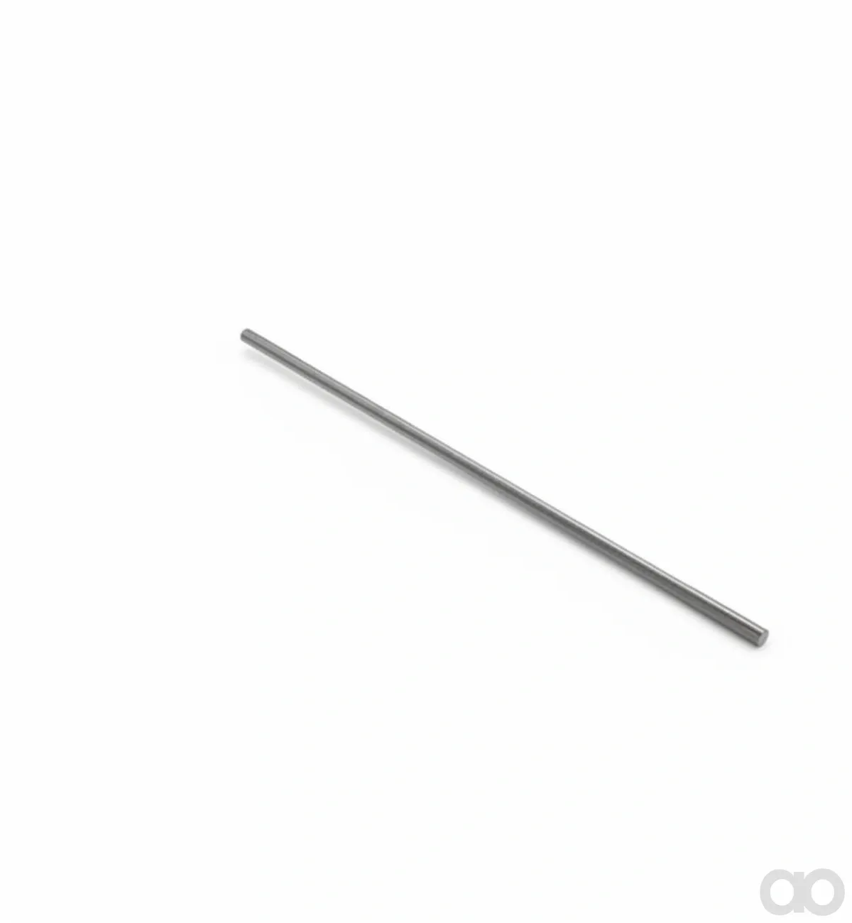John Deere - M154097 - Rod
