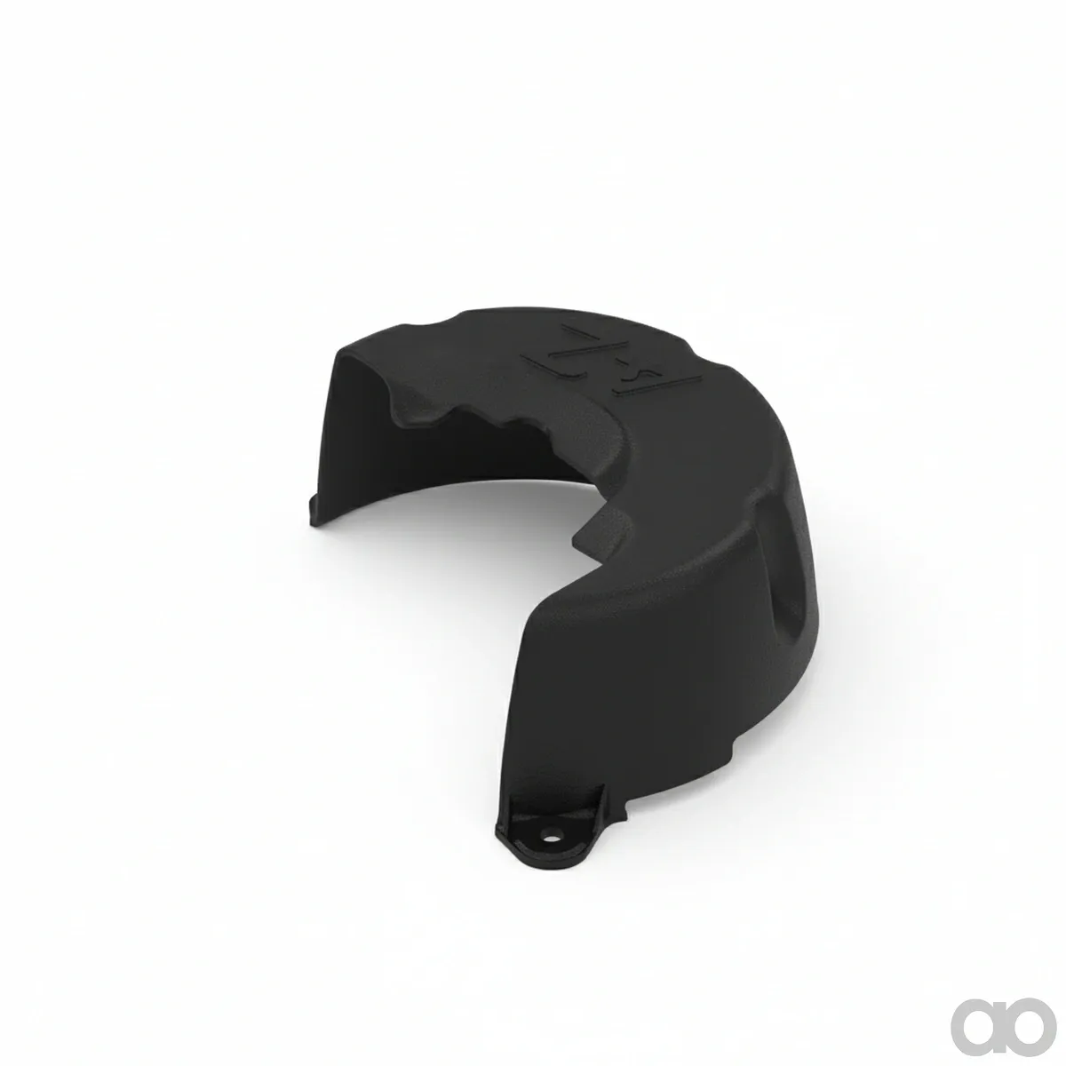 John Deere - M154130 - Cover - COVER