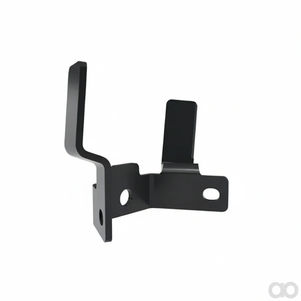 John Deere - M154684 - Guide