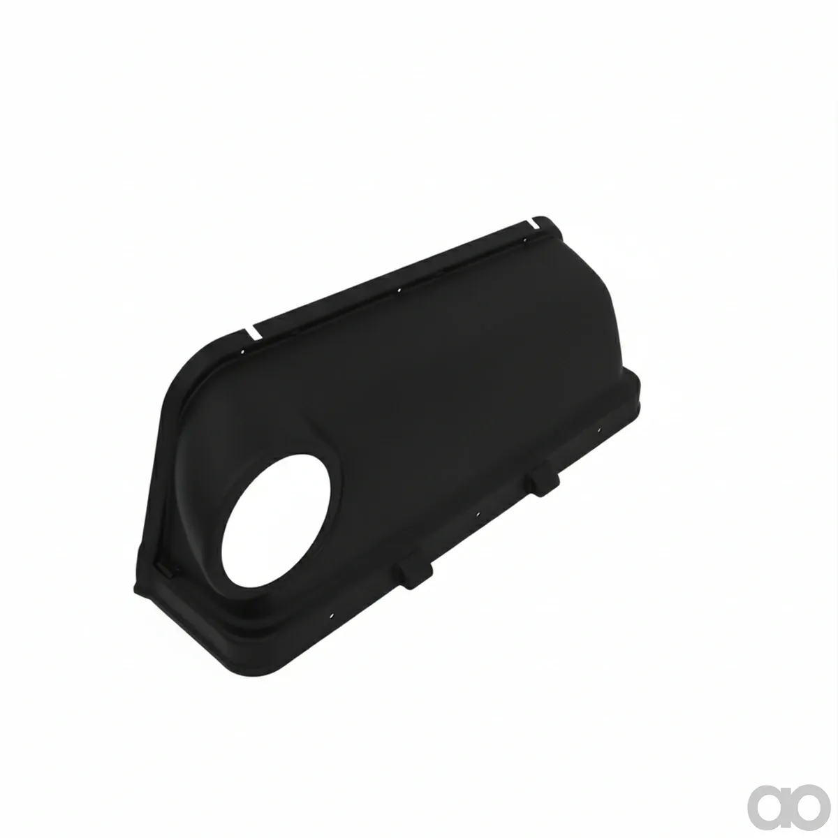 John Deere - M154732 - Cover_4700065976
