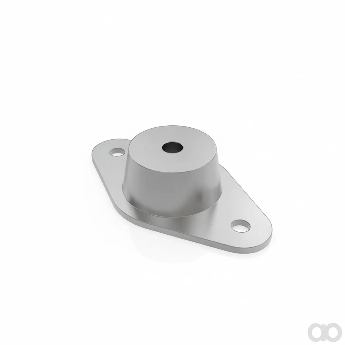 John Deere - M156020 - Insulator
