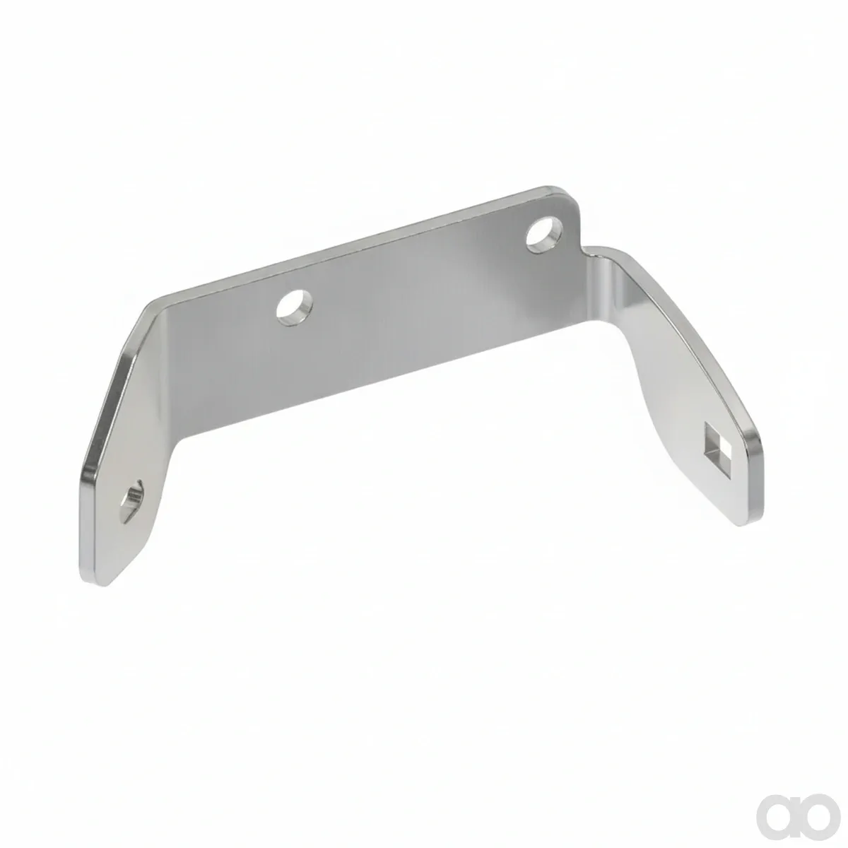 John Deere - M156886 - Support