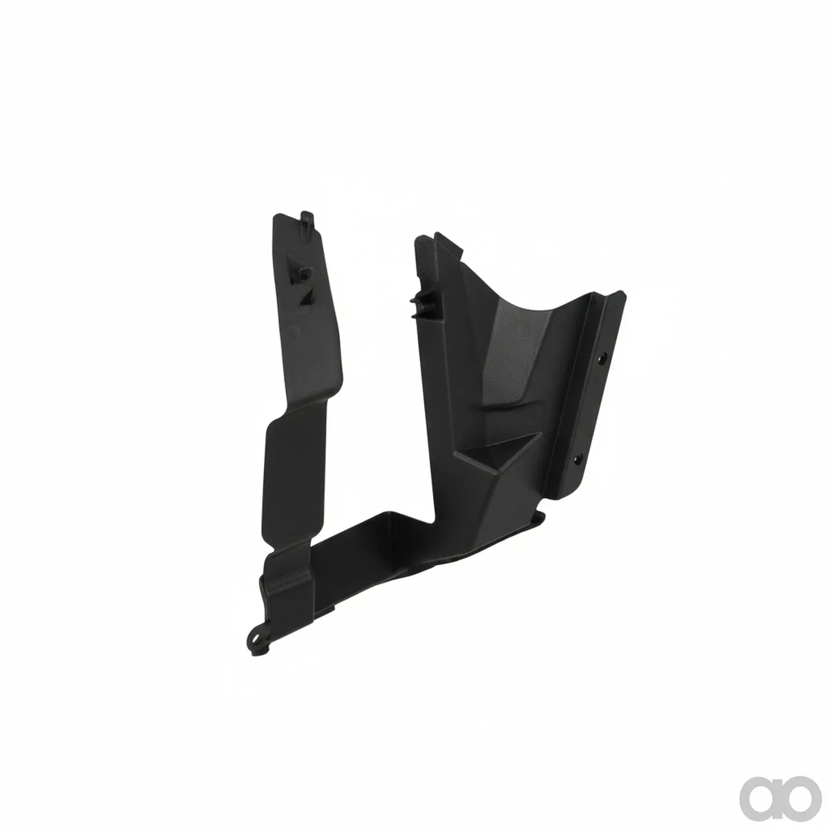 John Deere - M162788 - Cover