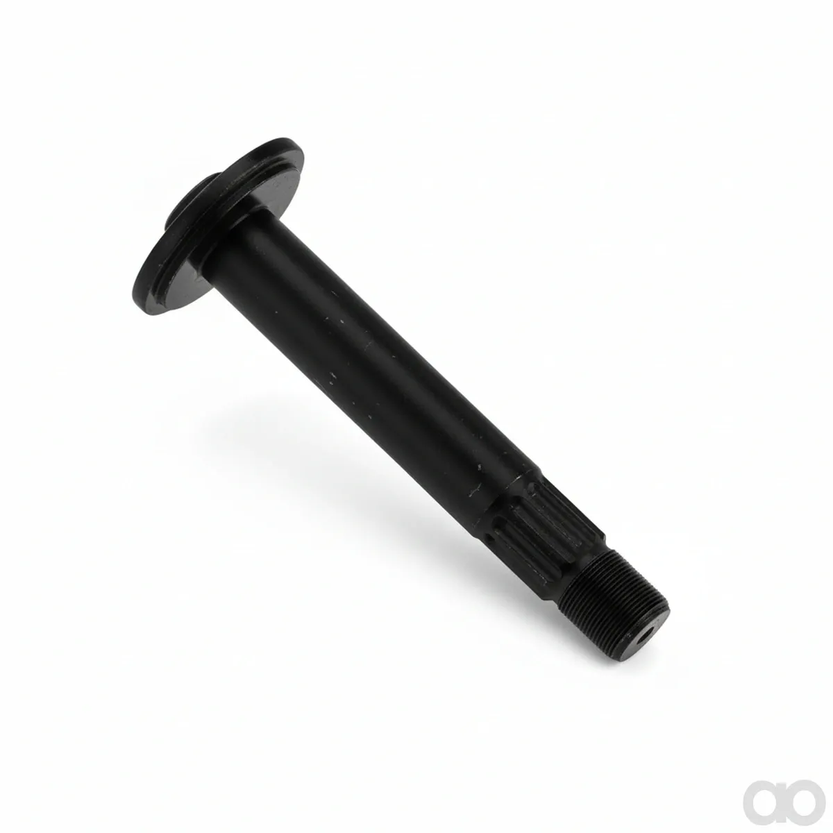 John Deere - M163059 - Spindle