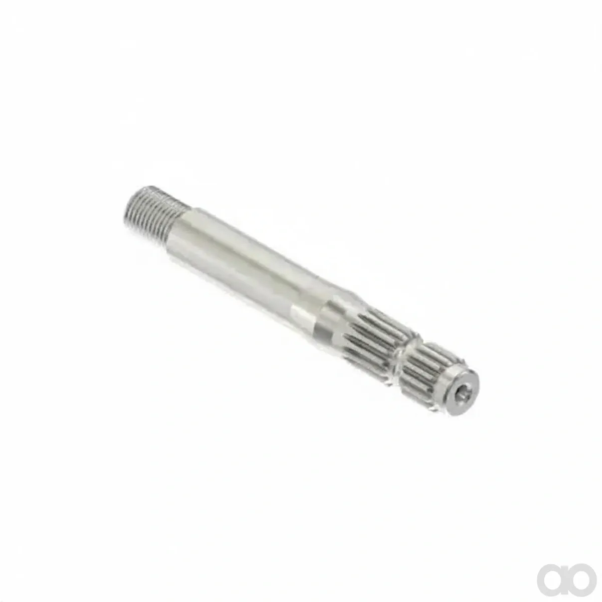 John Deere - M166189 - Countershaft