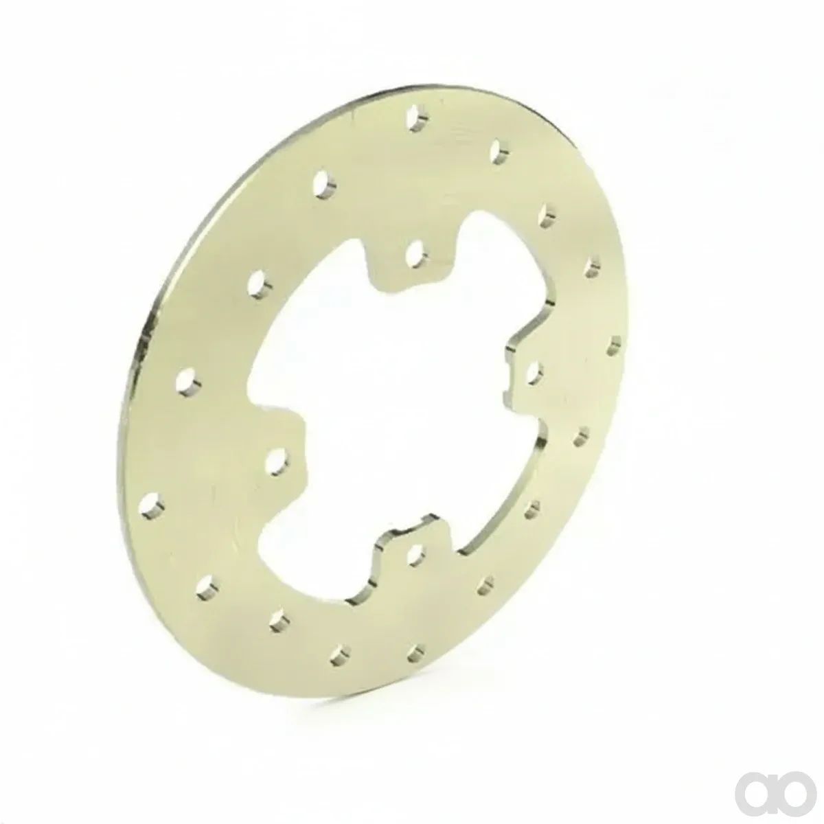 john-deere