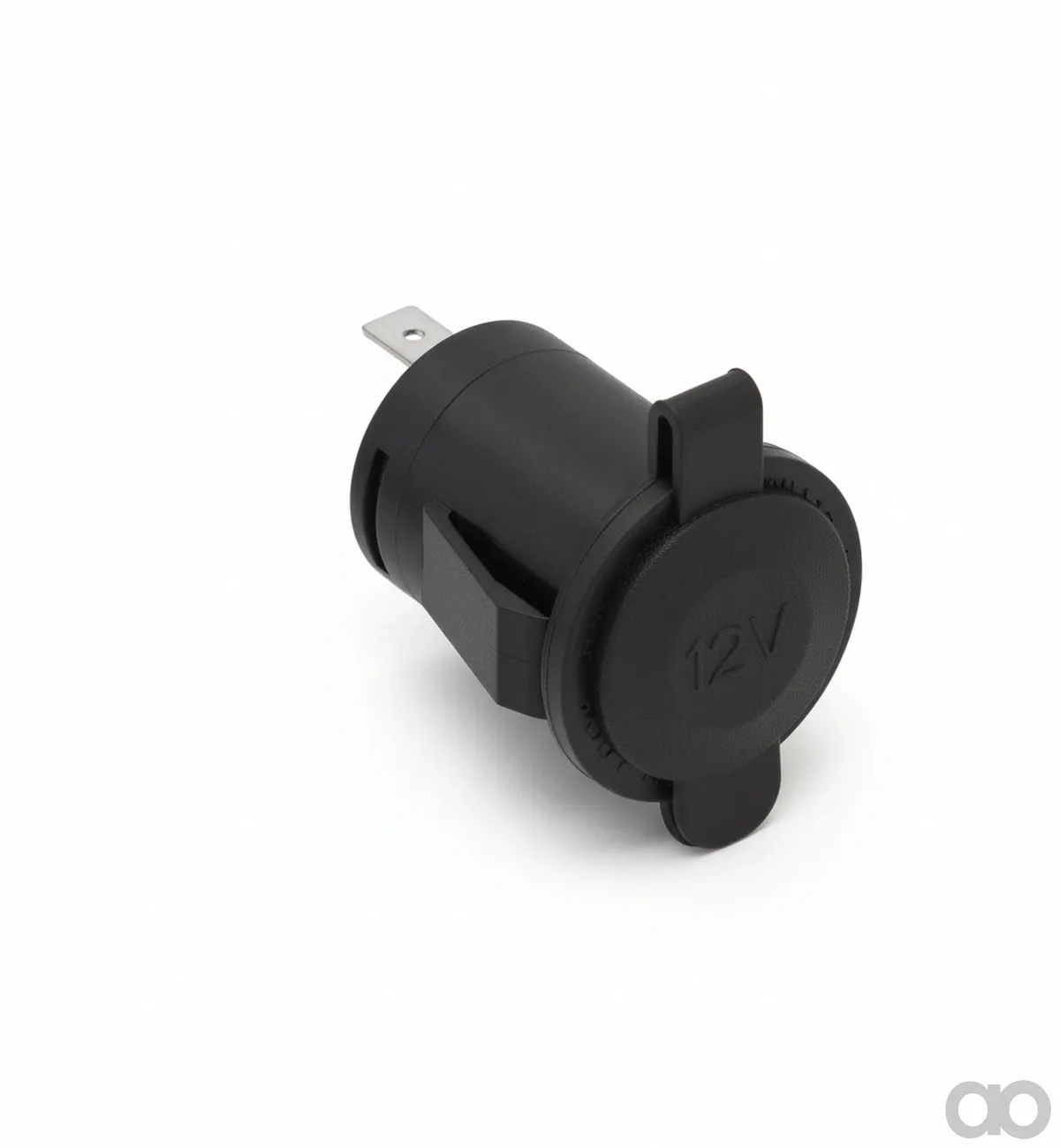 John Deere - M166830 - Socket