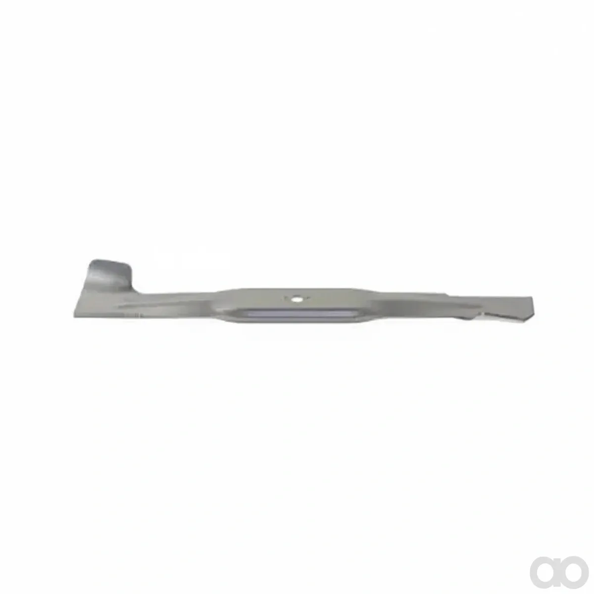 John Deere - M169528 - Mower Blade