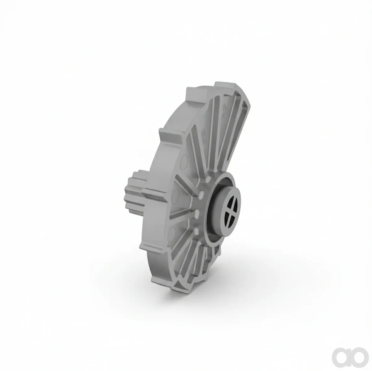 John Deere - M170347 - Cam
