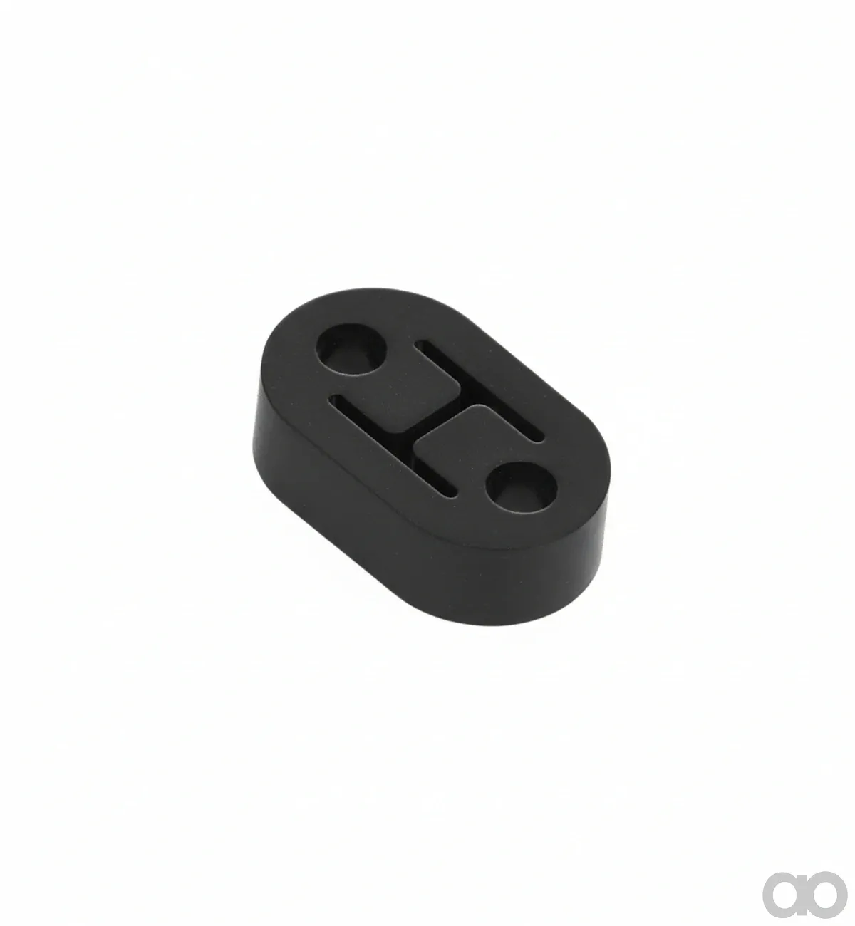 John Deere - M175371 - Isolator